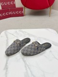 Mule Gucci 35-41
