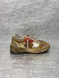 Sneakers GGDB 35-45