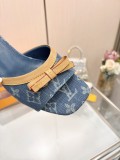 Scarpe LV 35-41