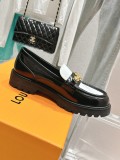 Scarpe LV 35-46