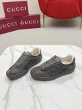 Sneakers Gucci 35-45