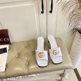 Ciabatte Gucci 35-41