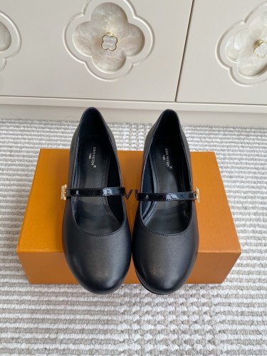Scarpe LV 35-41