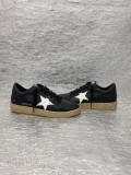 Sneakers GGDB 35-45