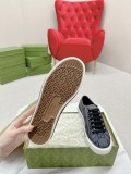 Sneakers Gucci 35-45