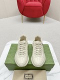 Sneakers Gucci 35-45