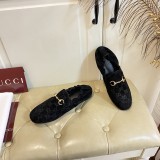 Scarpe Gucci 35-41