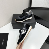 Sneakers Chanel 35-41