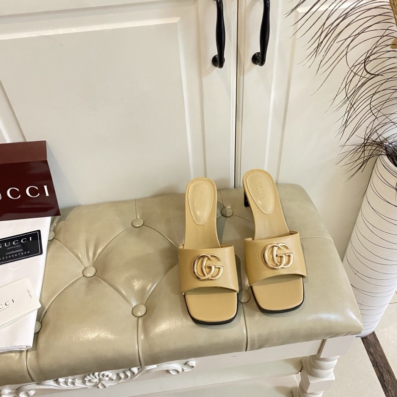 Ciabatte Gucci 35-41