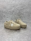 Sneakers GGDB 35-45