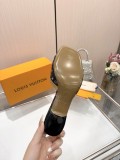 Scarpe LV 35-41