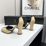 Sandali Chanel 35-41