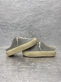 Sneakers GGDB 35-45