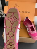 Scarpe LV  35-41