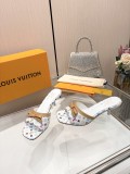 Scarpe LV 35-41