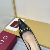 Scarpe Gucci 35-41