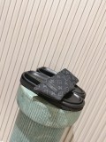 Scarpe LV 35-46