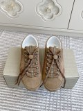 Sneakers GGDB 35-45