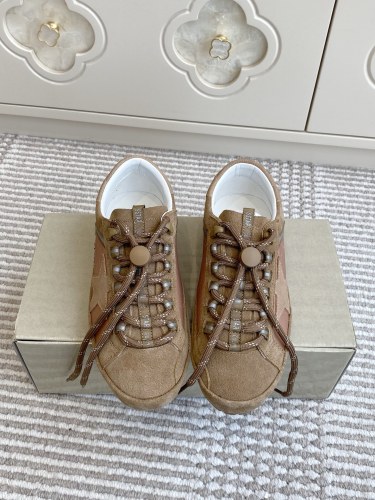 Sneakers GGDB 35-45