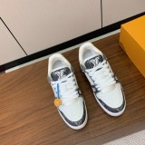 Scarpe LV 35-46