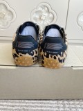 Sneakers GGDB 35-45