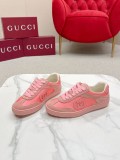 Sneakers Gucci 35-41