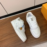 Scarpe LV 35-46