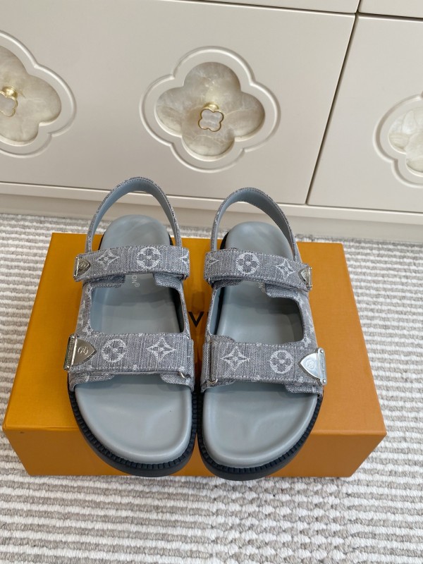 Scarpe LV 35-41