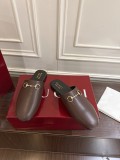 Ciabatte Gucci 35-41