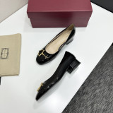 Decollete Gucci Tacco 1 cm 35-41