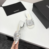 Sandali Chanel 35-41