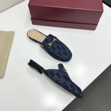 Ciabatte Gucci 35-41