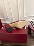 Slingback Gucci Tacco 9.5 cm 35-41