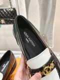 Scarpe LV 35-46