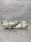 Sneakers GGDB 35-45