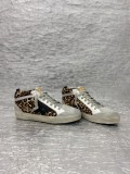 Sneakers GGDB 35-45