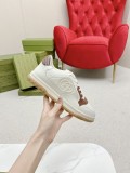 Sneakers Gucci 35-45