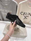 Sneakers GGDB 35-45