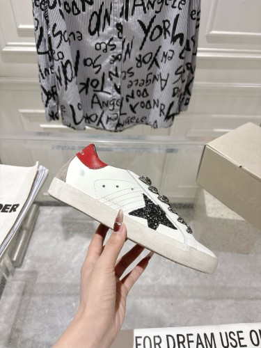Sneakers GGDB 35-45