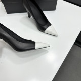 Sandali Chanel 35-41
