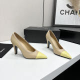 Sandali Chanel 35-41
