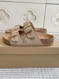 Scarpe LV 35-46