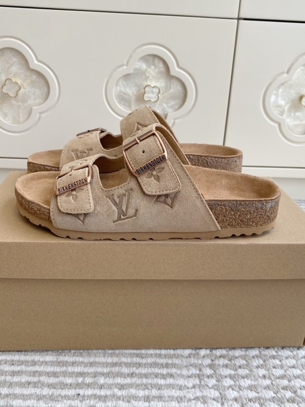 Scarpe LV 35-46