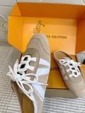 Scarpe LV 35-41