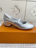 Scarpe LV 35-41