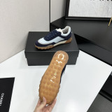 Sneakers Chanel 35-41