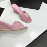 Sandali Chanel 35-41