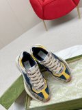 Sneakers Gucci 35-45