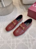 Scarpe Gucci 35-41