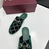 Ciabatte Gucci 35-41